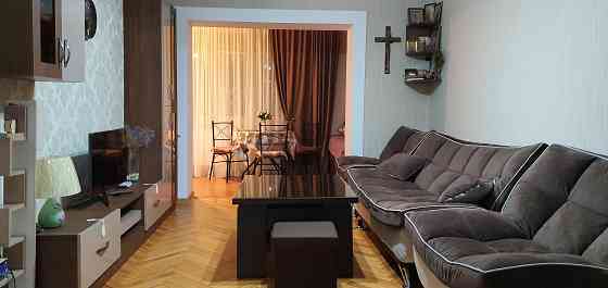 Nice Budget Apartments Saburtalo Тбилиси