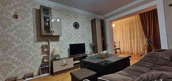 Nice Budget Apartments Saburtalo Тбилиси