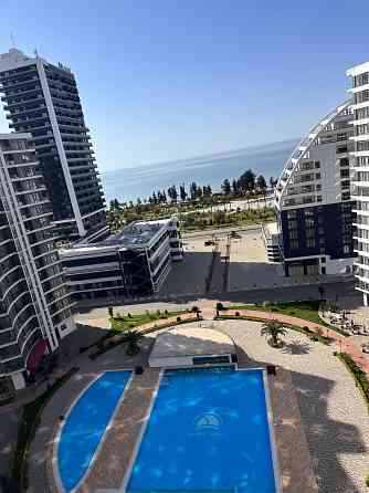 Prestigio apart Batumi Батуми