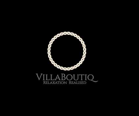 VillaBoutiq, The Private Residence in Lovina, Bali Banjar