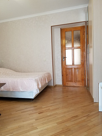 Lela 's Apartament Тбилиси - изображение 5