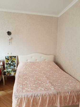 Lela 's Apartament Тбилиси - изображение 4