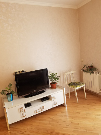 Lela 's Apartament Тбилиси - изображение 8