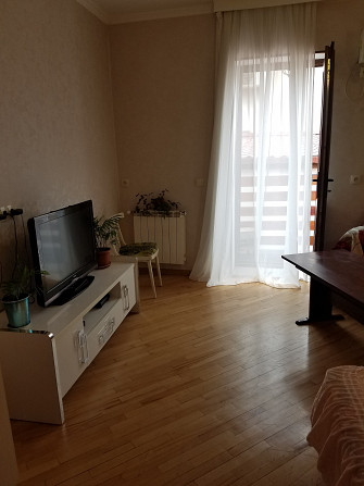 Lela 's Apartament Тбилиси - изображение 2