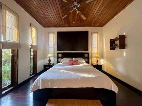 d' villa, beautiful Apartment in Ubud Bali #2 Ubud