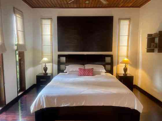 d' villa, beautiful Apartment in Ubud Bali #2 Ubud