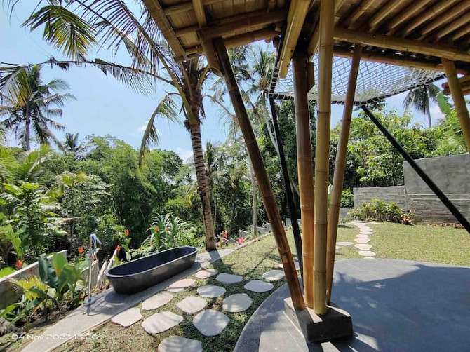 Villa Dwipa: Ubud - photo 4