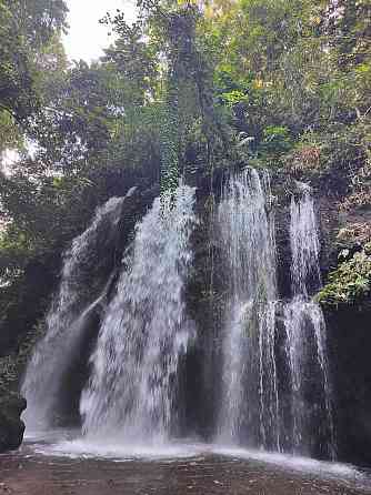 Thelocal_entikentikan-B Budget house - Bangli Klungkung