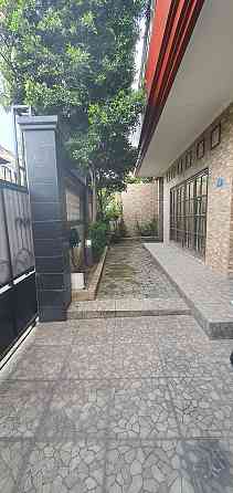 Free scooter 3 bed Renon w/pool Denpasar