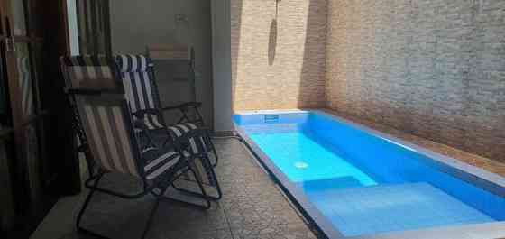 Free scooter 3 bed Renon w/pool Denpasar