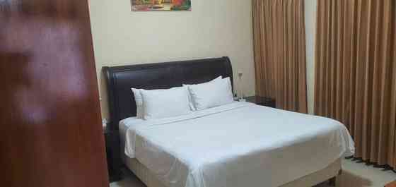 Free scooter 3 bed Renon w/pool Denpasar