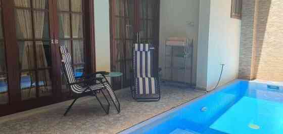 Free scooter 3 bed Renon w/pool Denpasar