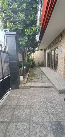 Free scooter 3 bed Renon w/pool Denpasar - photo 2