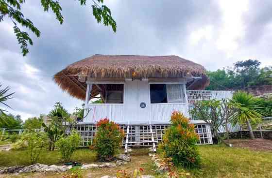 OceanGlampingPenida - Hidden Remote Hut Klungkung