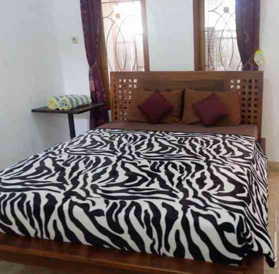 Pili Pili Homestay 3 Kuta