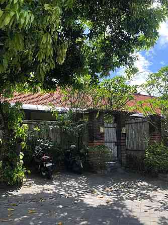 Pili Pili Homestay 3 Kuta