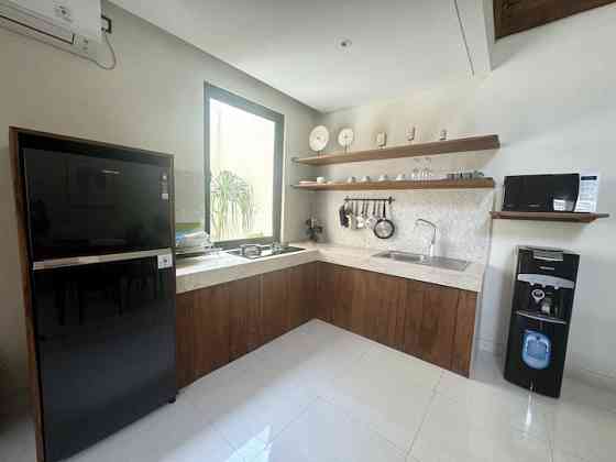 07 - Brand New 2 Bedroom Kuta