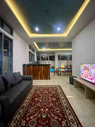 B&B Homes Banyuwangi Негара