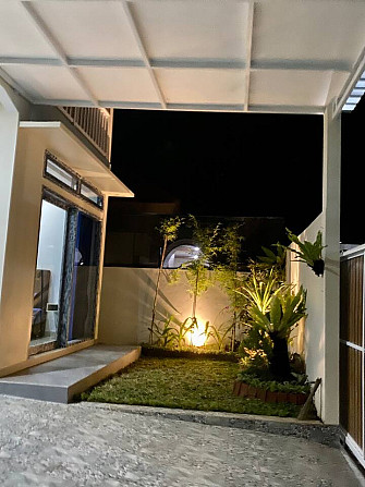 B&B Homes Banyuwangi Negara - photo 4