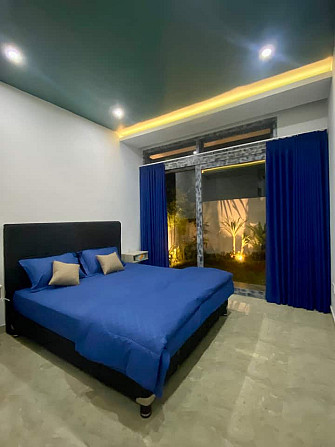 B&B Homes Banyuwangi Negara - photo 2