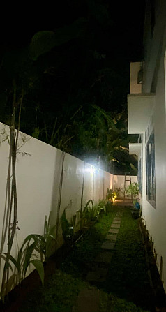 B&B Homes Banyuwangi Negara - photo 6