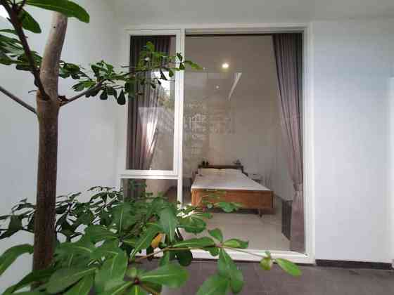 Villa  E 8 Banyuwangi Residence House Негара