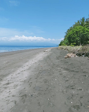 Секретный отдых на вилле в Путори-Кори Negara - photo 2