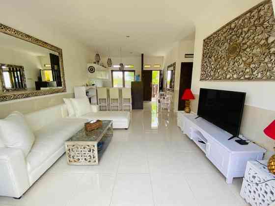 RnR Villa Lovina / Rest ~ Relax ~ Recharge Banjar