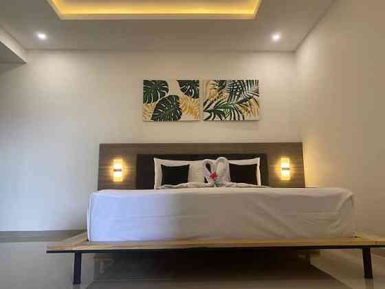 Villa di Banjar Singaraja IBI Bali Banjar