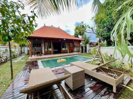 tanggu house
by paddy point Ubud