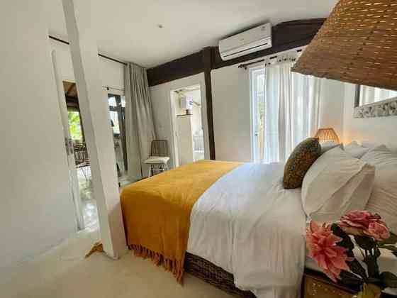 2BR Villa Lila Ubud