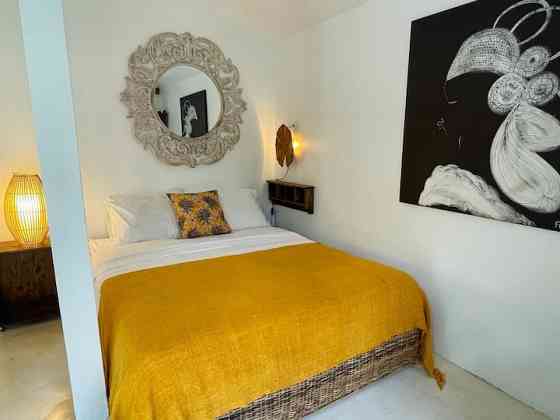 2BR Villa Lila Ubud