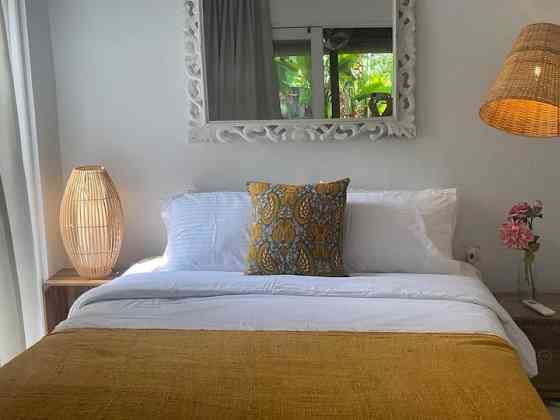 2BR Villa Lila Ubud