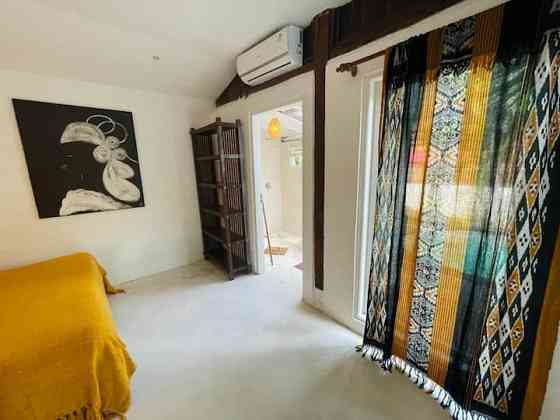 2BR Villa Lila Ubud