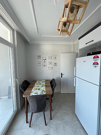 Begonvil Apartment - 2 Ortaca - photo 3