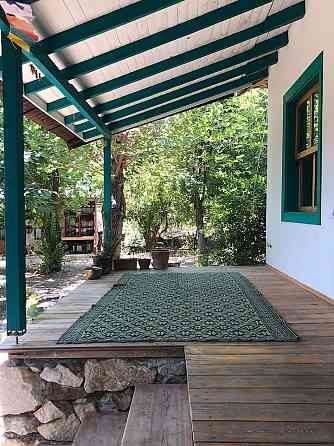 ECO HOUSE DALYAN Ortaca