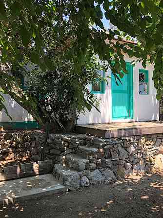 ECO HOUSE DALYAN Ortaca