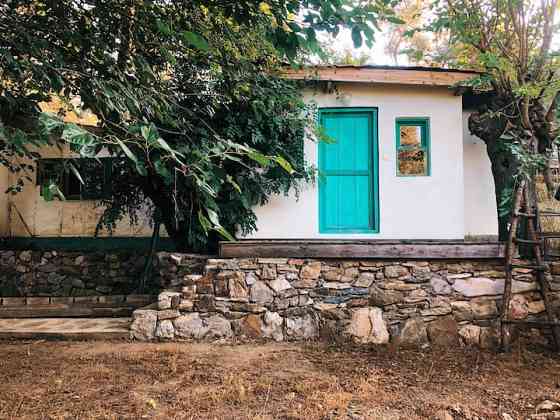 ECO HOUSE DALYAN Ortaca