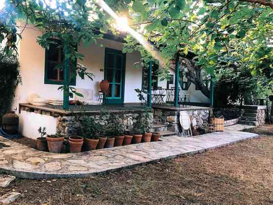 ECO HOUSE DALYAN Ortaca