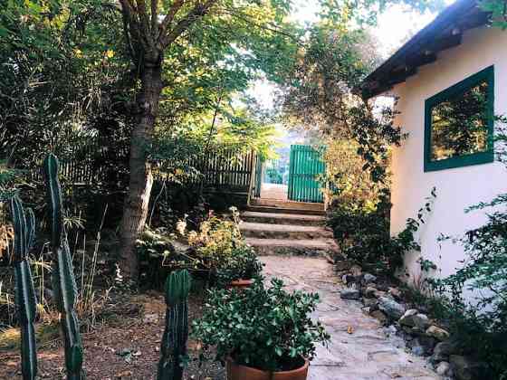 ECO HOUSE DALYAN Ortaca