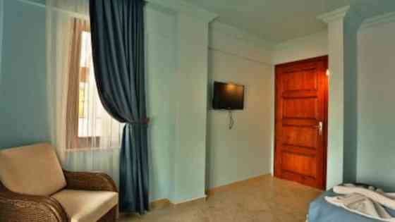 B&B Boutique Hotel Family Suite Ortaca