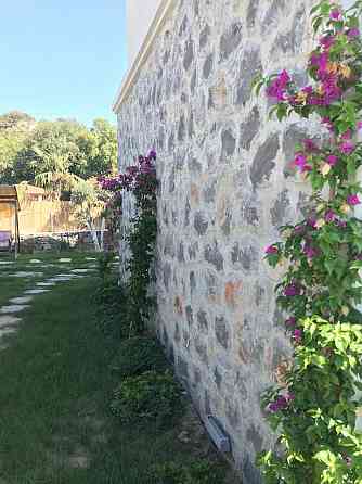 Dalyan / 10 People / 5 Bedroom /Leo Prive Ortaca