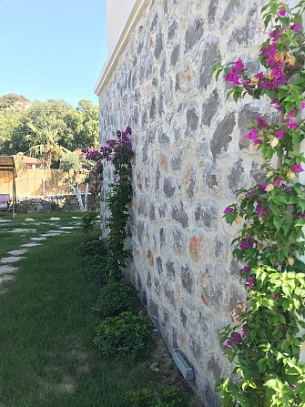 Dalyan / 10 People / 5 Bedroom /Leo Prive Ortaca - photo 3