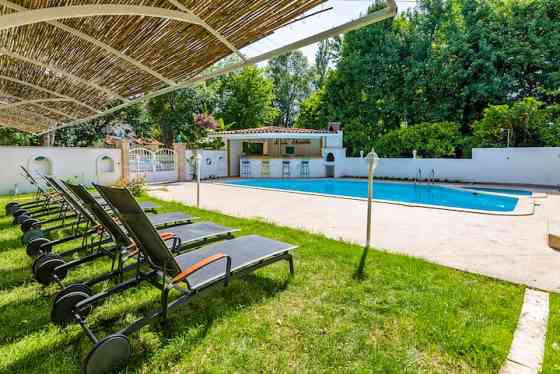 Calypso Cozy Suites Dalyan Ortaca