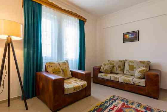 Calypso Cozy Suites Dalyan Ortaca