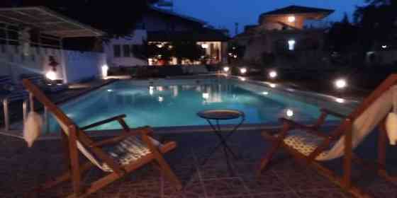 Dalyan Holiday Home Ortaca