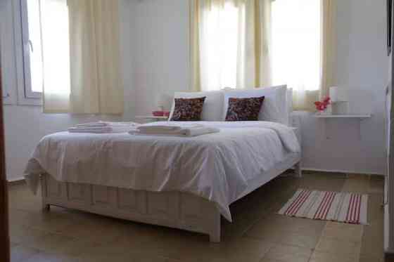 Dalyan Holiday Home Ortaca