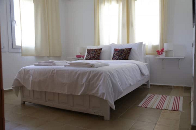 Dalyan Holiday Home Ortaca - photo 5