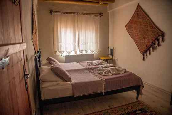 Zen Cappadocia Comfort 3 Невшехир