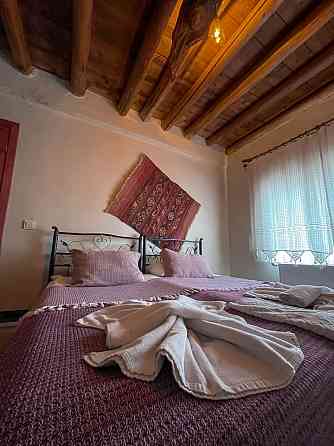 Zen Cappadocia Comfort 3 Невшехир